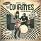 Here Are The Courettes (Vinyl) Mp3