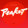 Peaker (EP) Mp3