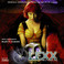 Lexx: The Series (Original Soundtrack From The Sci-Fi Series) Mp3