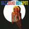 Hot Spot (Expanded Edition) Mp3