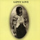 Gipsy Love (Vinyl) Mp3