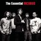 The Essential Incubus CD1 Mp3