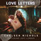Love Letters (Feat. Jeff Lorber) Mp3