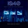 IQ40 (Forty Years Of Prog Nonsense) CD1 Mp3