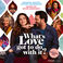What's Love Got To Do With It? (Original Motion Picture Soundtrack) Mp3