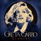 Greta Garbo Mp3