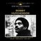 Lifecycles Vol. 1 & 2: Now! And Forever More Honoring Bobby Hutcherson Mp3