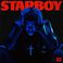 Starboy (Deluxe Version) Mp3