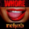 Whore (CDS) Mp3