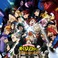 My Hero Academia: Heroes Rising (Original Motion Picture Soundtrack) Mp3
