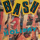 Holiday Mp3