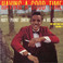 Having A Good Time With Huey 'piano' Smith & His Clowns: The Very Best Of (Vol. 1) Mp3