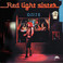 Red Light Sister (Vinyl) Mp3