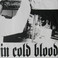 In Cold Blood (VLS) Mp3