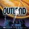 Outland (Limited Edition) CD2 Mp3