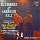 Bluegrass At Carnegie Hall (Vinyl) Mp3