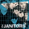The Janitors Mp3
