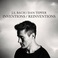Inventions / Reinventions Mp3