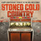 Stoned Cold Country (A 60Th Anniversary Tribute To The Rolling Stones) Mp3