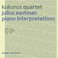Julius Eastman: Piano Interpretations Mp3