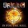 In For The Kill (EP) Mp3