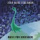 Music For Dinosaurs Mp3