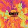 Unity (CDS) Mp3