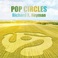 Pop Circles Mp3