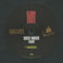 808Bb (EP) (Vinyl) Mp3