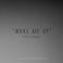 Wake Me Up (Feat. Fleurie) (CDS) Mp3