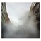 Mute City (EP) Mp3