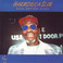 Back Bottom Blues Mp3