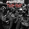 Mindforce / Dead Heat (VLS) Mp3