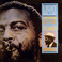 Light Blue: Arthur Blythe Plays Thelonious Monk (Vinyl) Mp3