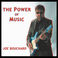 The Power Of Music Mp3