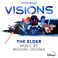 Star Wars: Visions - The Elder Mp3