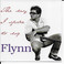 Flynn: The Day I Spoke To Dog Mp3
