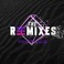 The Remixes Vol. 4 (EP) Mp3