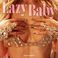 Lazybaby (CDS) Mp3