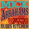 Working In The Blues Kitchen Mp3