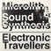 Electronic Travellers (With Sound Synthesis) (EP) Mp3