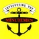 Introducing The Minutemen Mp3
