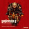 Wolfenstein II: The New Colossus CD1 Mp3