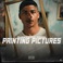 Painting Pictures (CDS) Mp3