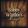 Vintage Bobby Whitlock Mp3