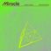 Miracle (With Ellie Goulding) (CDS) Mp3