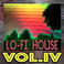 Lo-Fi House Vol. 4 Mp3