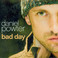 Bad Day (CDS) Mp3