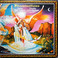 Illuminations (Remastered 1998) Mp3