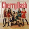 Cherry Dash (EP) Mp3